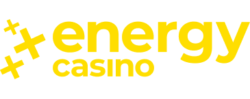 Energy  Casino